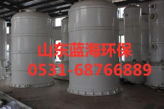 PP儲(chǔ)罐