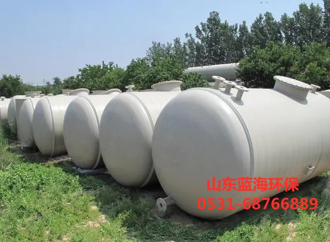 魚粉廠廢氣處理設備